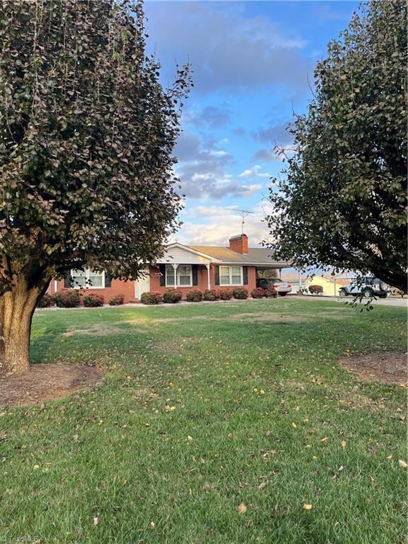 6639 N Carolina 66, King, NC 27021 - photo 2