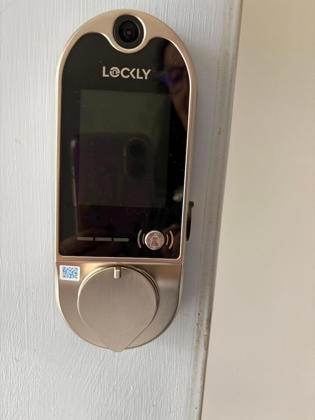 134 Buckeye Cir unit B132, Columbus, OH 43217 - photo 5