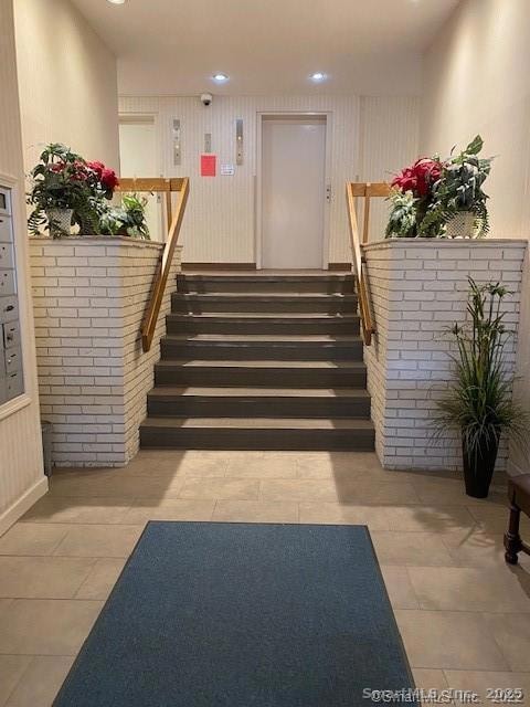 34 Padanaram Rd, Danbury, CT 06811 - photo 2