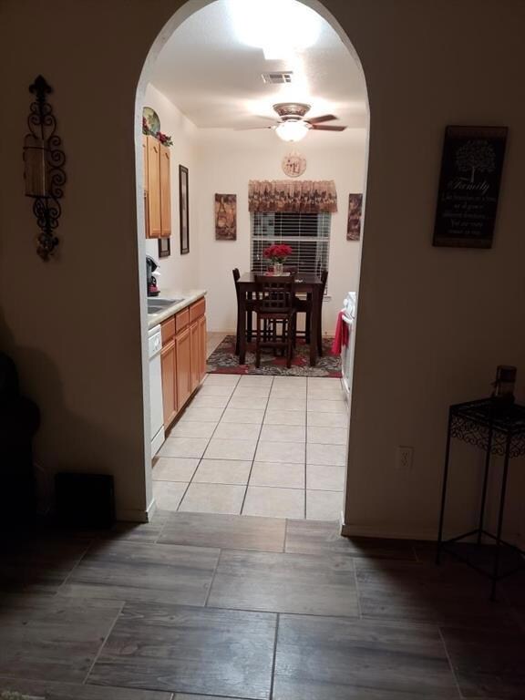 14348 Antwerp Dr, El Paso, TX 79928 - photo 7