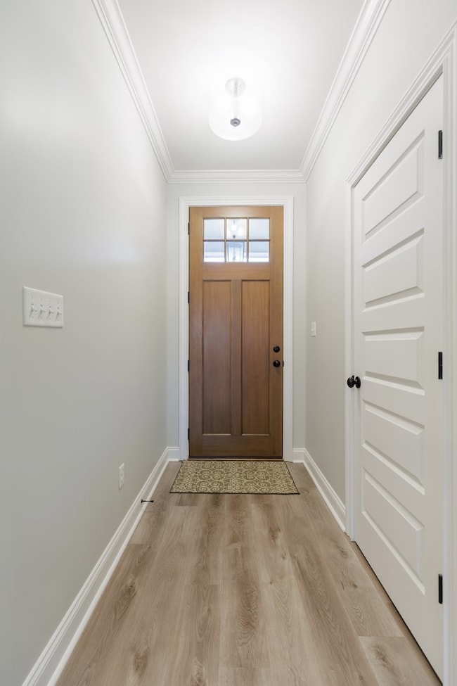 5044 Diamond Dr, Lake Park, GA 31636 - photo 4