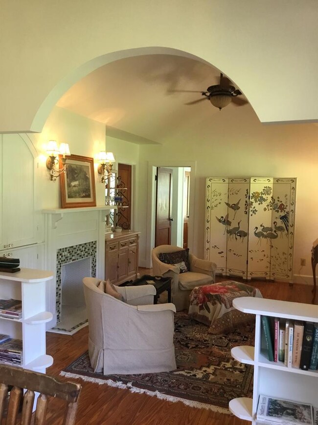 7263 Lodgetown Rd, Pelham, GA 31779 - photo 7