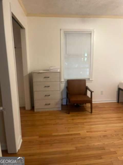 4311 Short St, Douglasville, GA 30134 - photo 5