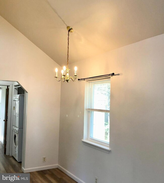 5342 Indian Creek Rd, Macungie, PA 18062 - photo 3