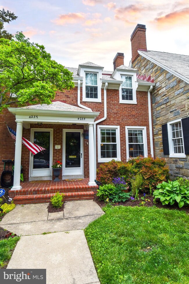 4235 36th St S, Arlington, VA 22206 - photo 3