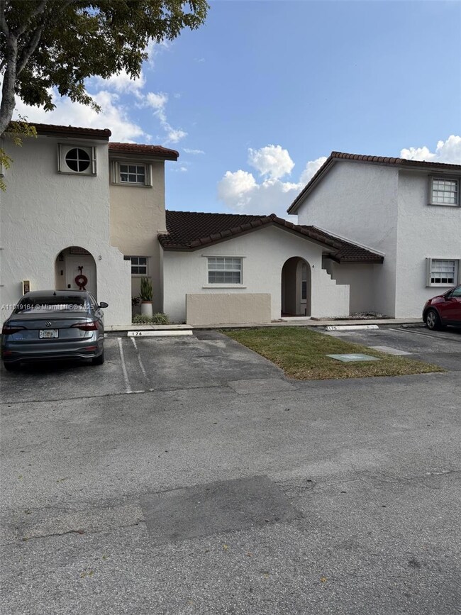 13551 SW 62nd St unit 155, Miami, FL 33183 - photo 3