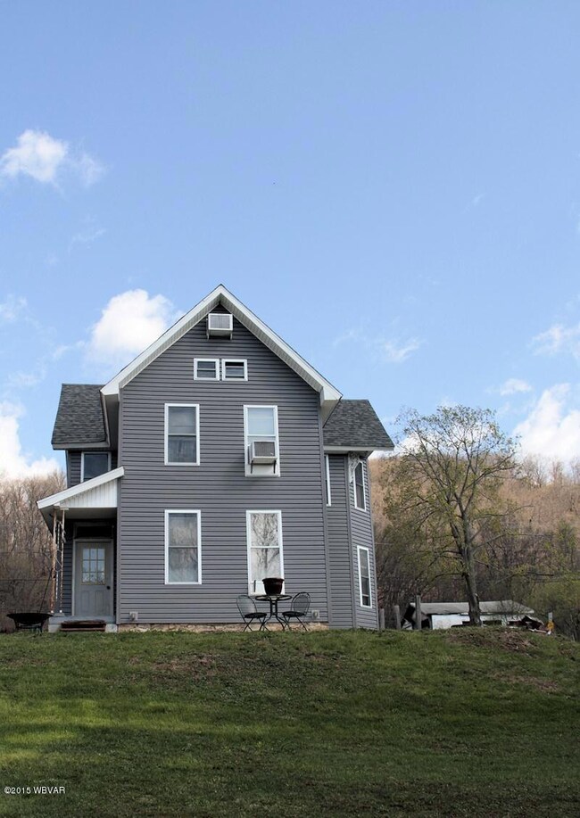 6 Riverview Dr, Lock Haven, PA 17745 - photo 2