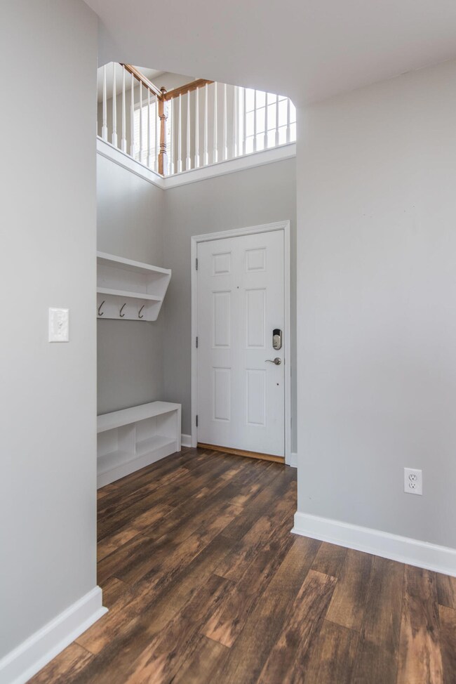 20220316-2268-Walcot-Way-morris-realty-0