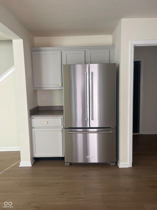 1051 Taurus Ct, Franklin, IN 46131 - photo 6