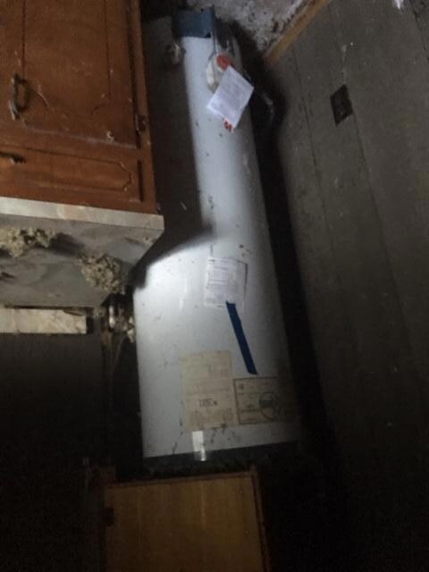 37 dyess rd utility hotwater 11 15 17