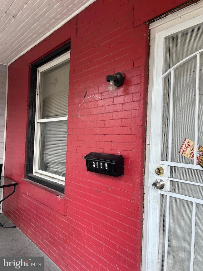 3903 N Franklin St, Philadelphia, PA 19140 - photo 7
