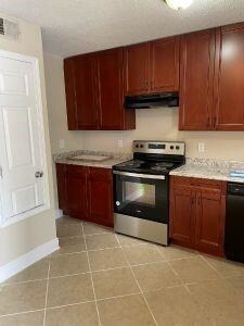 2011 Bayou Ln unit A, Slidell, LA 70458 - photo 4