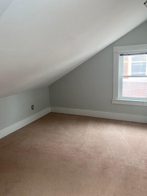 111 West St unit 111, Newton, MA 02458 - photo 6