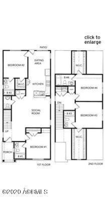 Brookshire_floor_plan