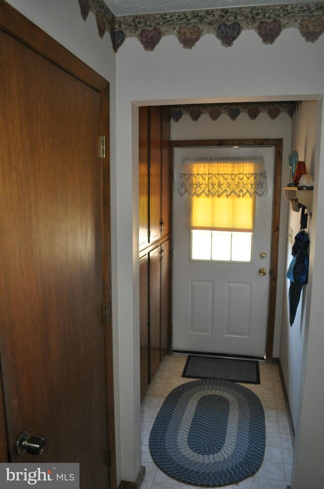 2153 Battlefield Rd, Strasburg, VA 22657 - photo 6