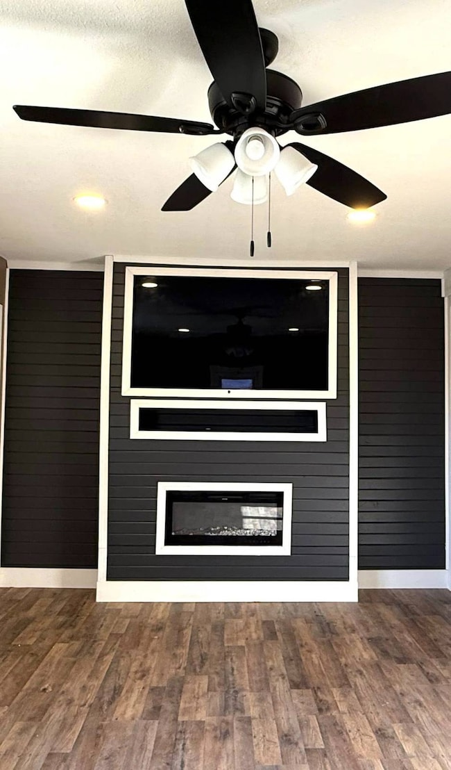 5294 Starbright Rd, Cannelton, IN 47520 - photo 5