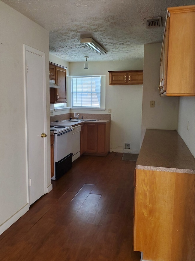 7511 Brookleaf Dr, Houston, TX 77041 - photo 4