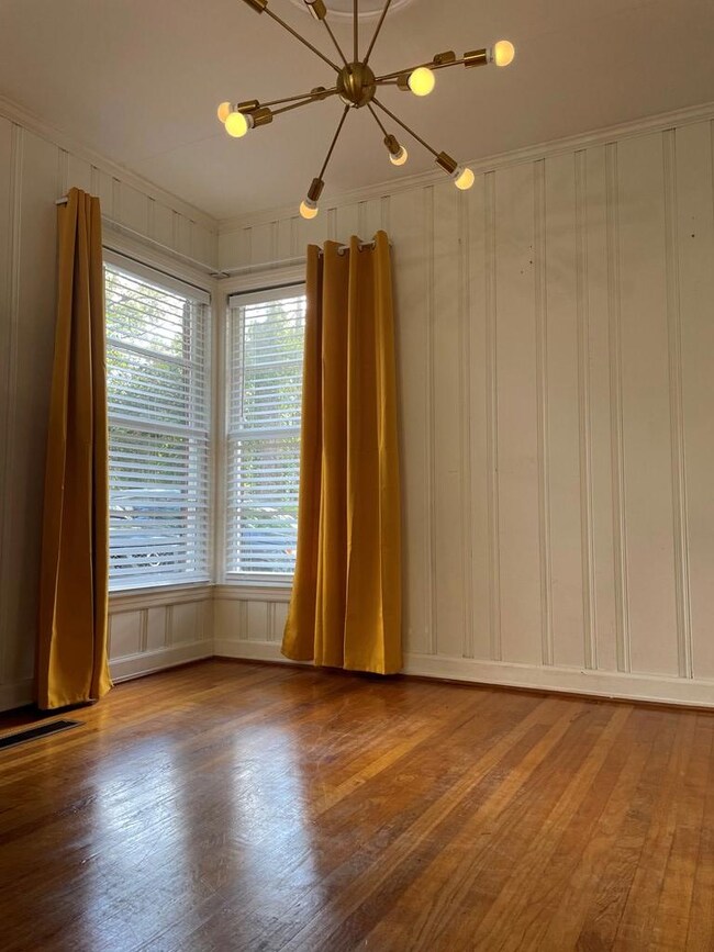 1503 W 4th Ave, Albany, GA 31707 - photo 3