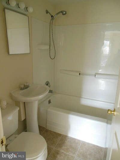 282 Wakefield Dr, Colonial Beach, VA 22443 - photo 6