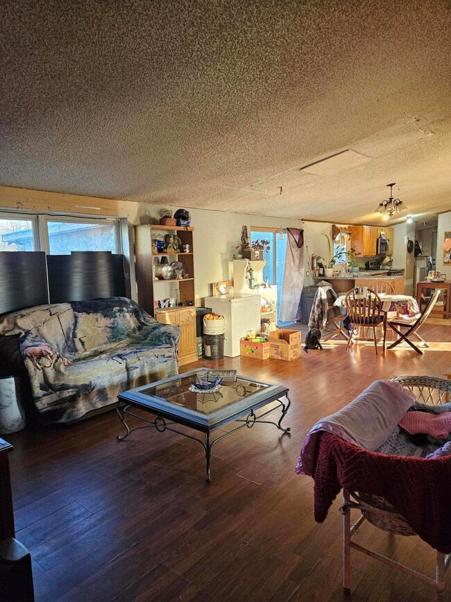 9156 50th Ave, Evart, MI 49631 - photo 6