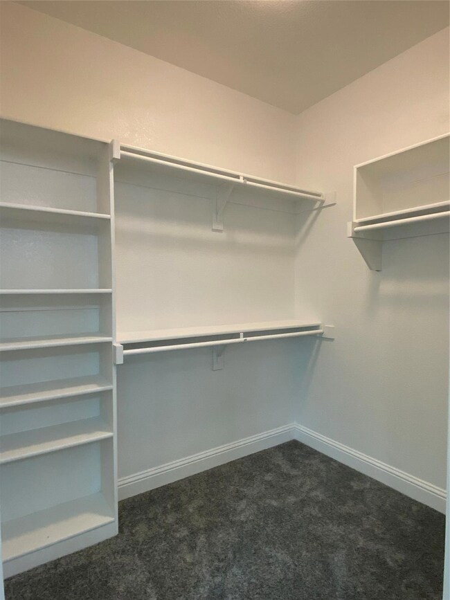 102 Paytons Way, Corsicana, TX 75110 - photo 5