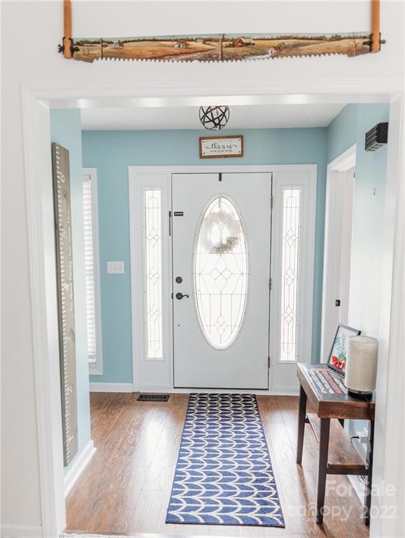 339 Nance Rd unit 2, Stanfield, NC 28163 - photo 5