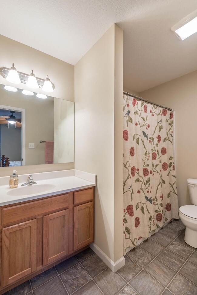 5988BeardenView-2