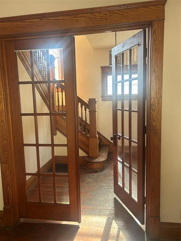 704 W 4th St S, Newton, IA 50208 - photo 6