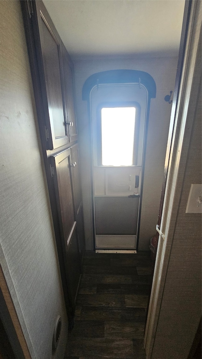 413 Lakeview Trail, Weatherford, TX 76087 - photo 5