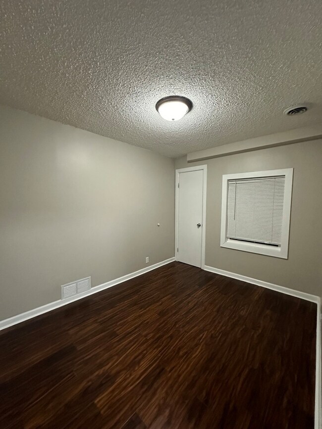 18908 Harding Ave, Flossmoor, IL 60422 - photo 7