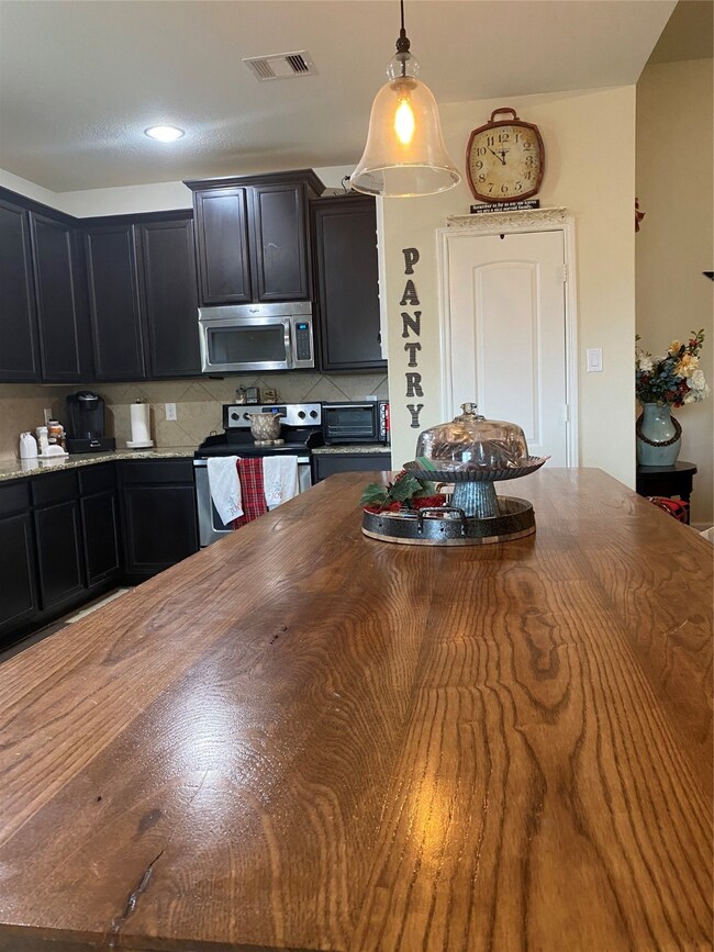 20442 Barrel Run Dr, Hockley, TX 77447 - photo 4