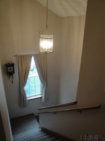 522 Hampton Place Blvd, Troy, NY 12180 - photo 6