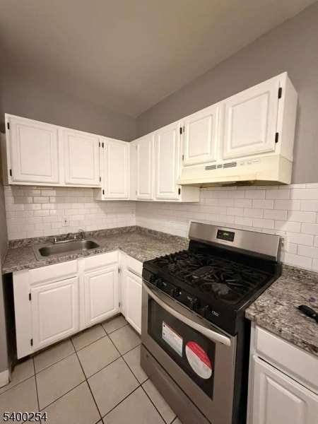 266 1st St unit 2, Elizabeth, NJ 07206 - photo 7