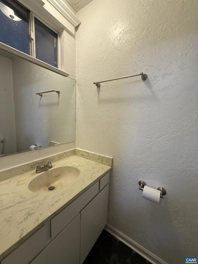 117 Doncaster Ln, Charlottesville, VA 22903 - photo 5