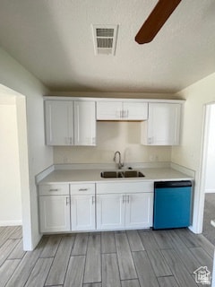 131 N 1st St, Tooele, UT 84074 - photo 4