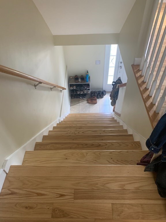 22 Christine St, Worcester, MA 01606 - photo 4