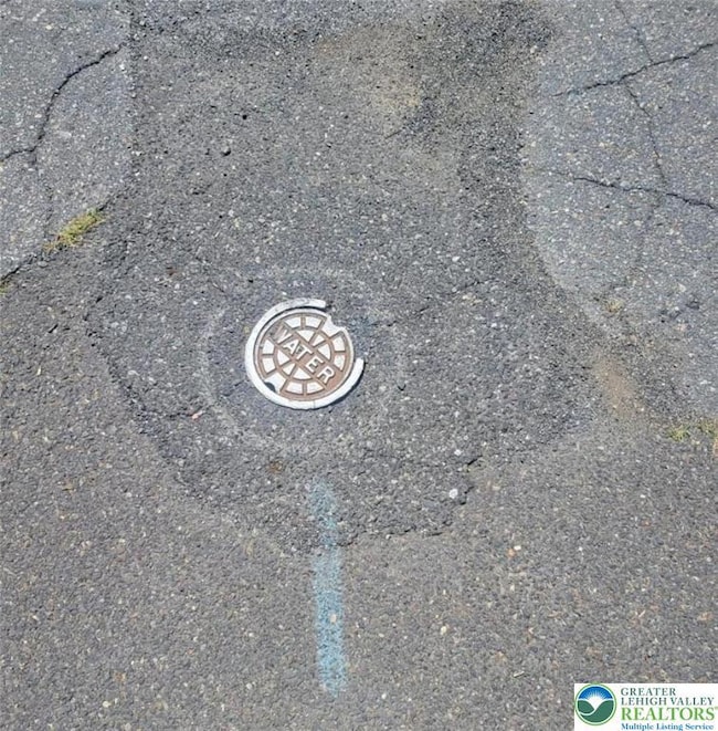 1350 E Susquehanna St, Allentown, PA 18103 - photo 3