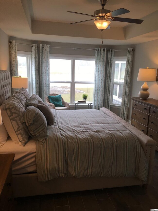 393 Cardita Loop unit lot 24, Myrtle Beach, SC 29588 - photo 6