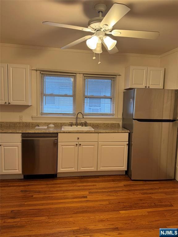 15-36 Parmelee Ave unit 2, Fair Lawn, NJ 07410 - photo 7