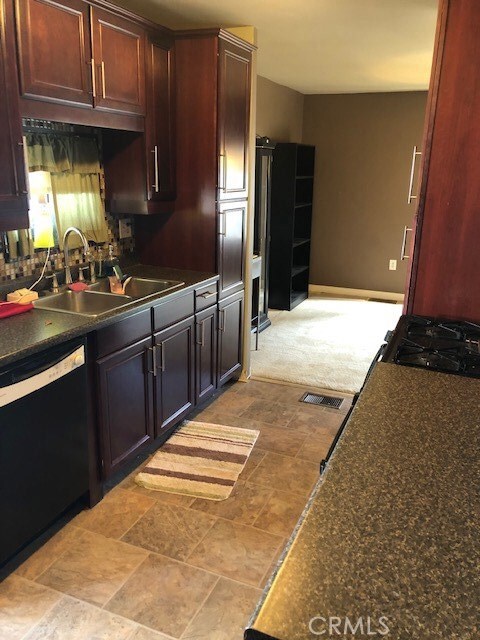 21 Tiki Dr, Palm Springs, CA 92264 - photo 6