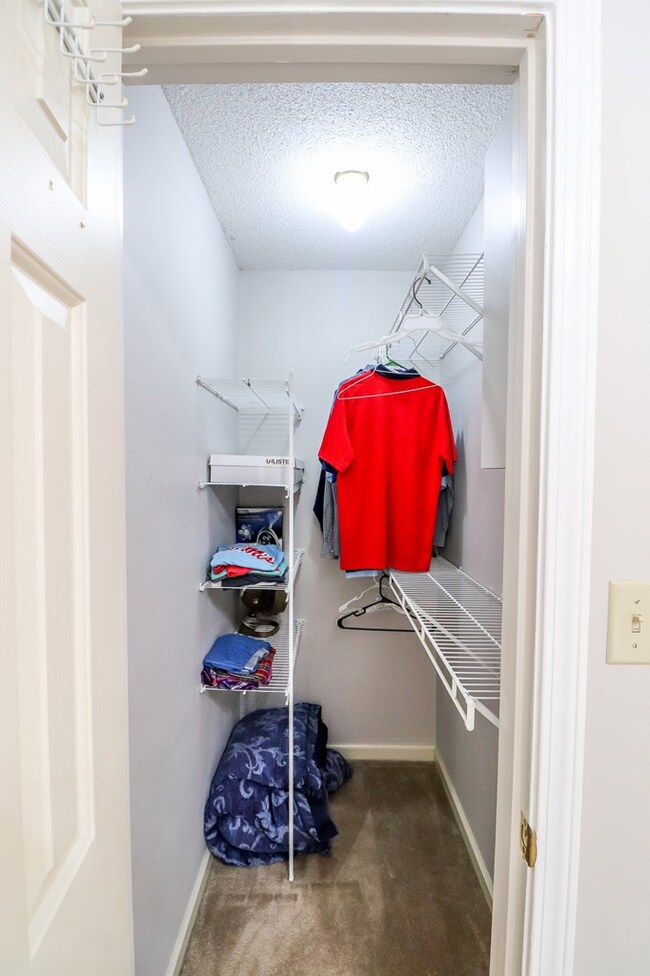 123 Private Road 3088, Oxford, MS 38655 - photo 4