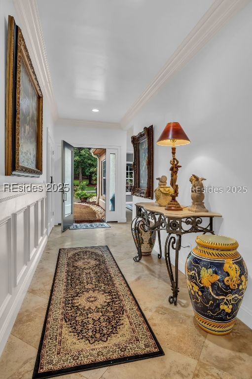 3 River Birch Place, Bluffton, SC 29910 - photo 6