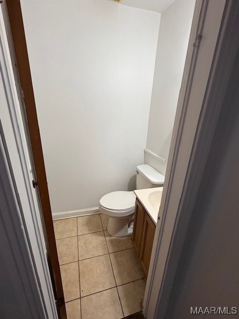 2625 E 5th St, Montgomery, AL 36107 - photo 7