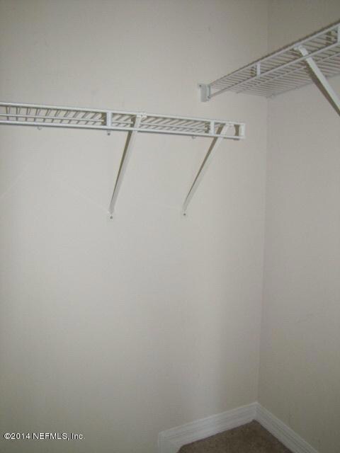 7764 Highchair Ln, Jacksonville, FL 32210 - photo 6