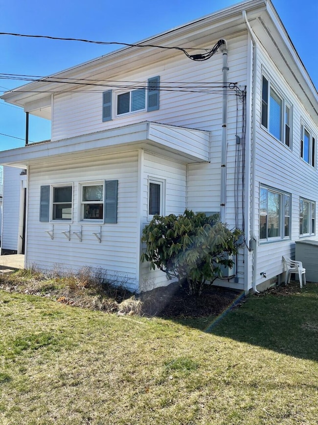 9 E Grand Ave unit 10, Scarborough, ME 04074 - photo 5
