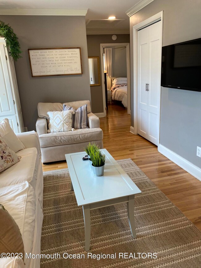 12 Crestview Dr, Somers Point, NJ 08244 - photo 6