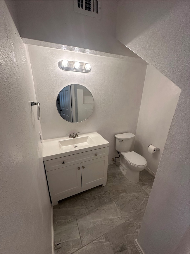 6341 Bordeaux Ave unit 6341, Dallas, TX 75209 - photo 6