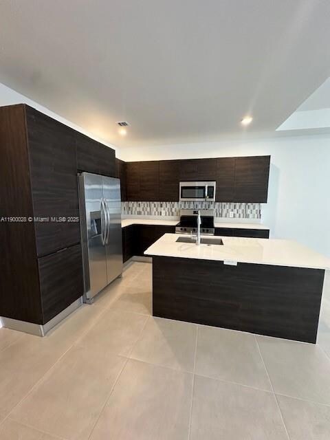 18943 SW 345th Terrace unit 18943, Homestead, FL 33034 - photo 2