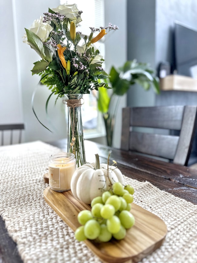 6831 W Meadow Grass Dr, South Jordan, UT 84009 - photo 6