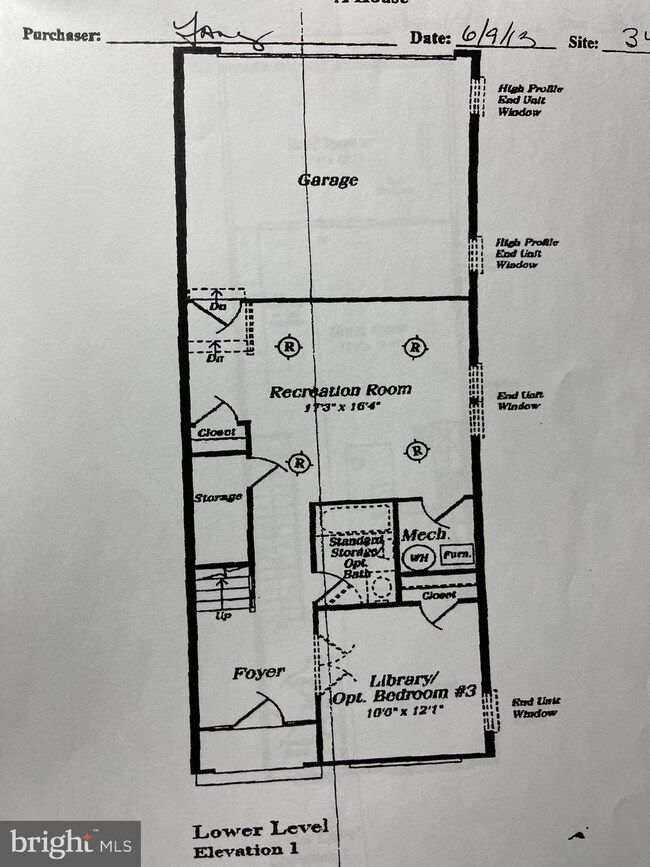 20408 Codman Dr, Ashburn, VA 20147 - photo 3